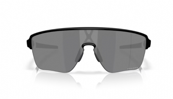 Oakley-Corridor-SQ-Matte-Black-Prizm-Black