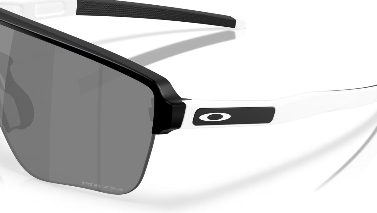 Oakley-Corridor-SQ-Matte-Black-Prizm-Black