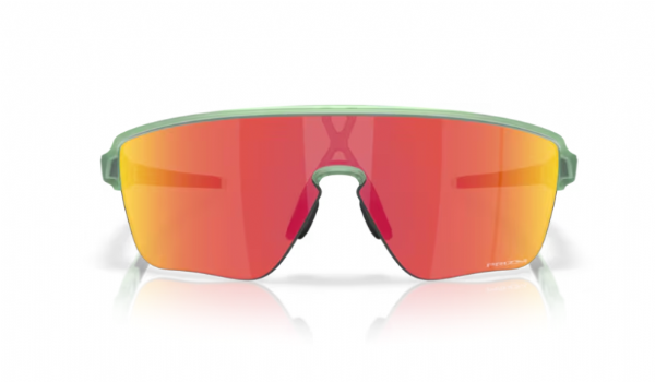 Oakley-Corridor-SQ-Matte-Transparent-Jade-Prizm-Ruby