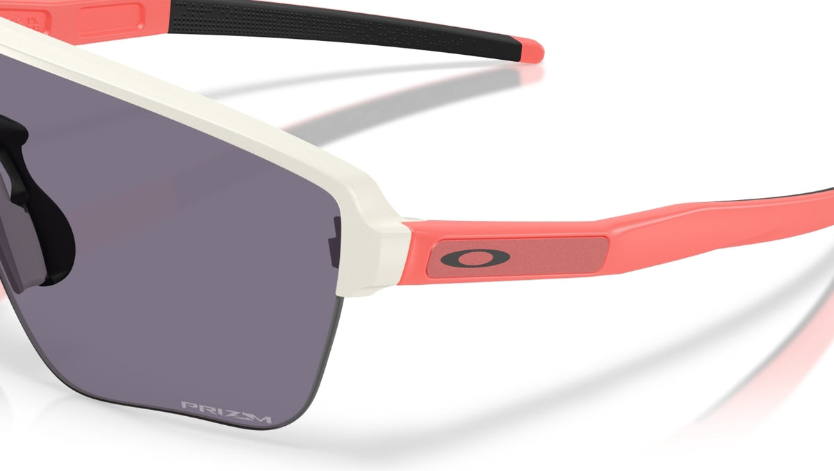 Oakley-Corridor-SQ-Velocity-Matte-Mist-Prizm-Grey