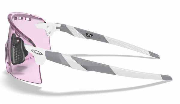 Oakley-Custom-Encoder-Strike-Vented-White-Grey-Prizm-Low-Light