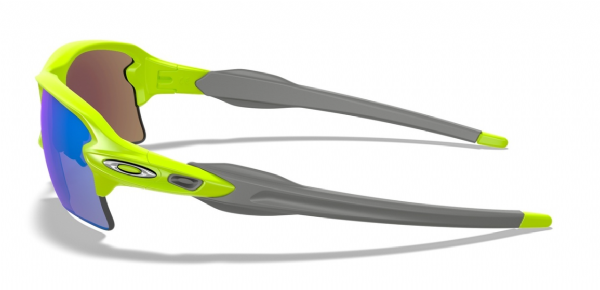 Oakley-Custom-Flak-20-XL-Retina-Burn-prizm-Sapphire