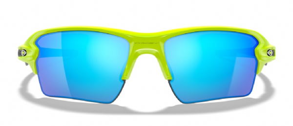 Oakley-Custom-Flak-20-XL-Retina-Burn-prizm-Sapphire