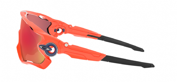 Oakley-Custom-Jawbreaker-Safety-Orange-Prizm-Trail-Torch