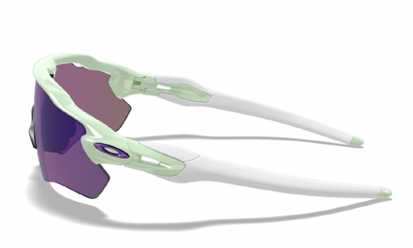 Oakley-Custom-Radar-EV-Path-Jasmine-Prizm-Jade