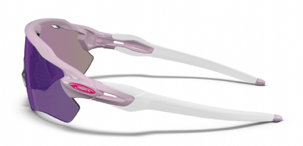 Oakley-Custom-Radar-EV-Path-Lavender-Prizm-Jade