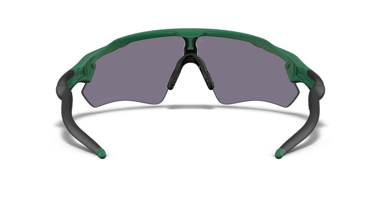 Oakley-Custom-Radar-EV-Path-Matte-Viridian-Prizm-Black