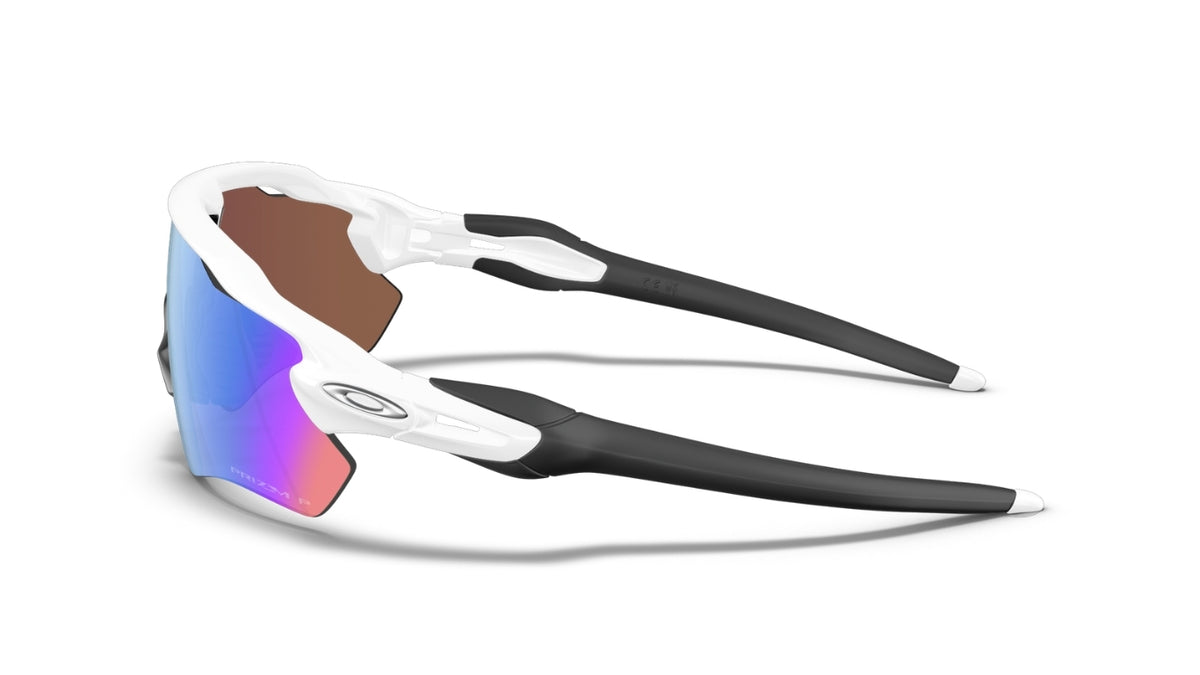 Oakley-Custom-Radar-EV-Path-Polished-White-Prizm-Deep-H2O-Polarized