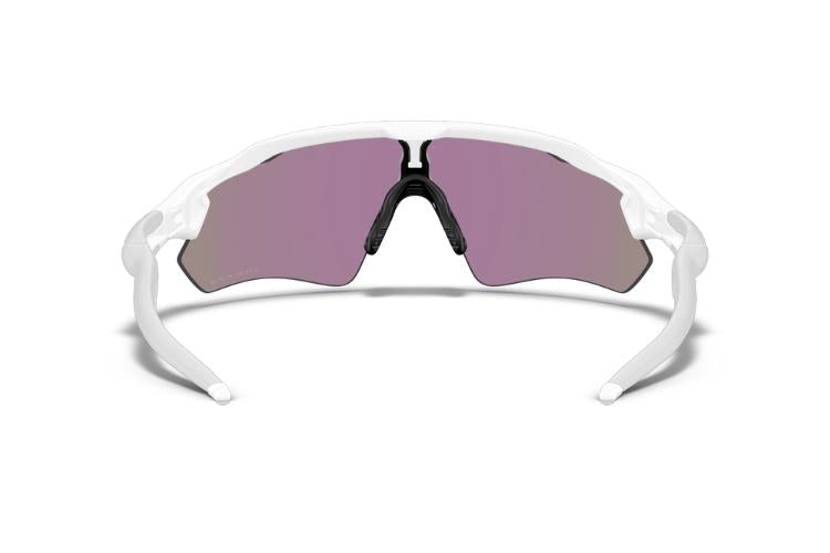 Oakley-Custom-Radar-EV-Path-Polished-White-Prizm-Jade-achterkant1