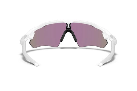 Oakley-Custom-Radar-EV-Path-Polished-White-Prizm-Jade-achterkant1