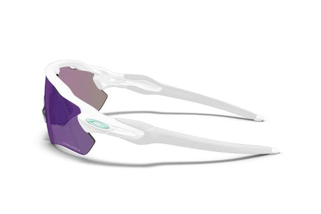 Oakley-Custom-Radar-EV-Path-Polished-White-Prizm-Jade-zjikant1