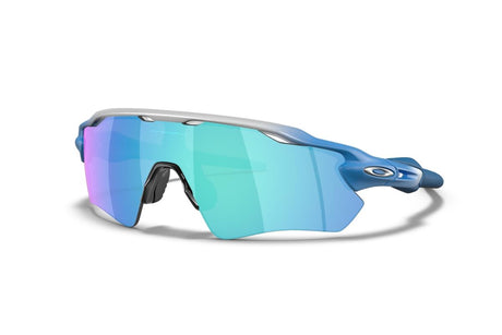 Oakley-Custom-Radar-EV-Path-Sapphire-Fade-Prizm-Sapphire
