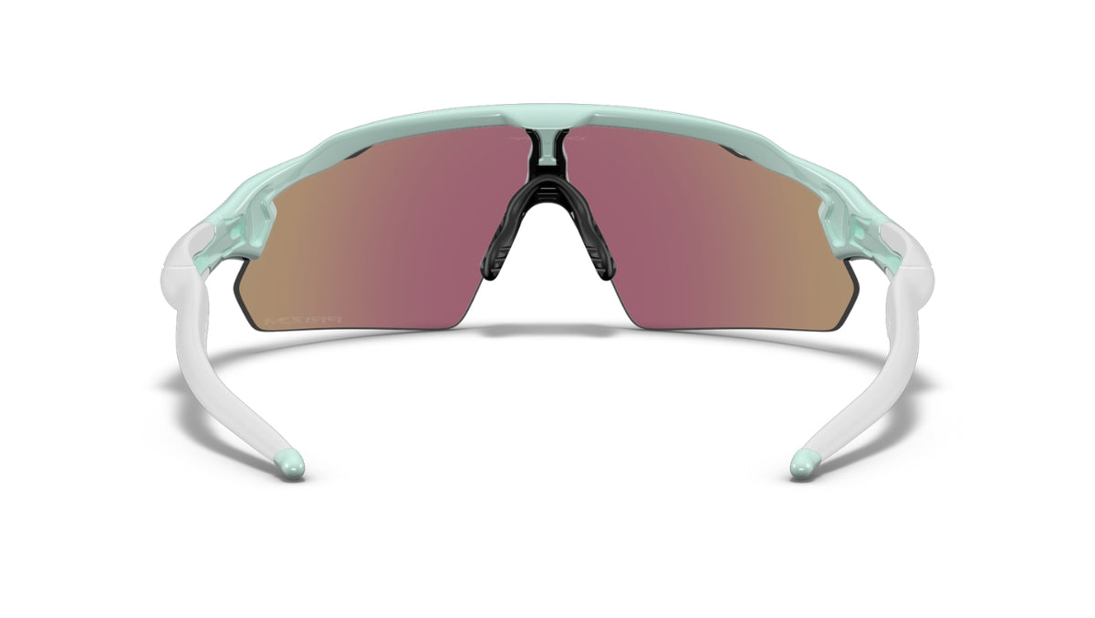 Oakley-Custom-Radar-EV-Pitch-Blue-Milkshake-Prizm-Sapphire