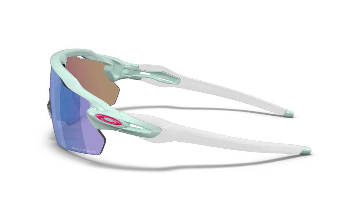 Oakley-Custom-Radar-EV-Pitch-Blue-Milkshake-Prizm-Sapphire