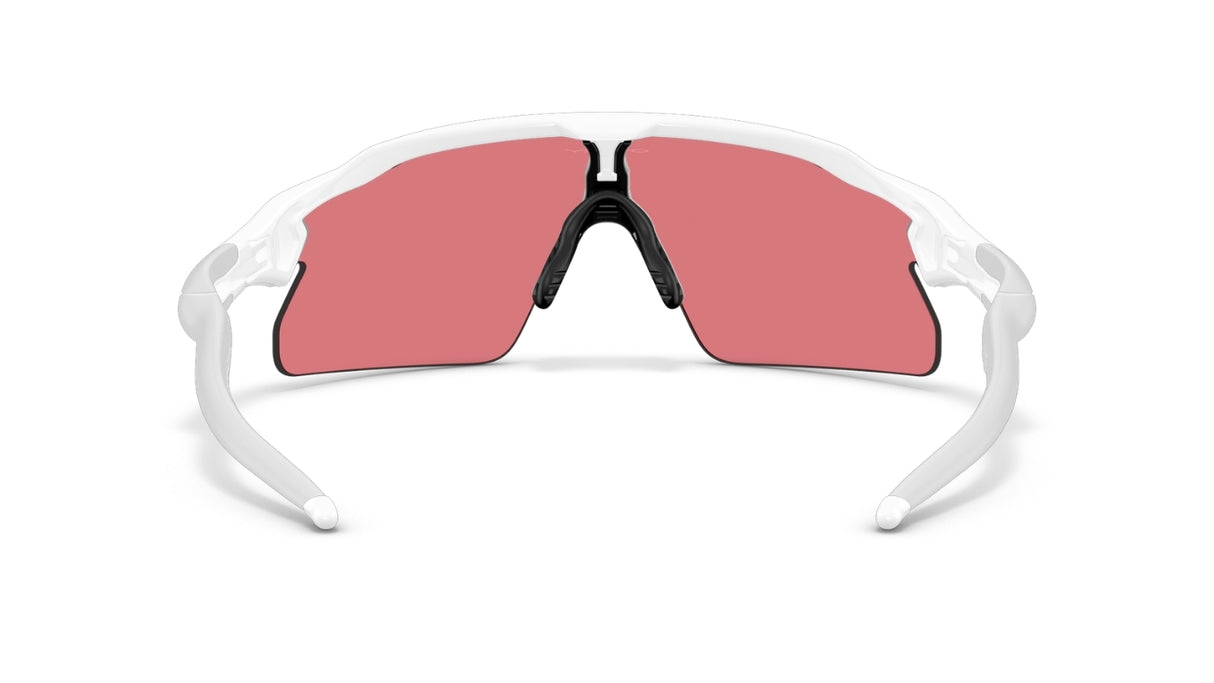 Oakley-Custom-Radar-EV-Speed-Polished-White-Prizm-Trail-Torch