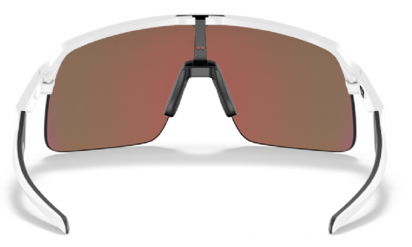 Oakley-Custom-Sutro-LIte-Matte-White-Prizm-Violet-achterkant