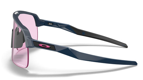 Oakley-Custom-Sutro-Lite-Matte-Abyss-Prizm-Low-Light-Zijaanzicht