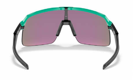 Oakley-Custom-Sutro-Lite-Matte-Celeste-Prizm-Jade