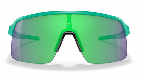 Oakley-Custom-Sutro-Lite-Matte-Celeste-Prizm-Jade