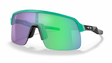 Oakley-Custom-Sutro-Lite-Matte-Celeste-Prizm-Jade