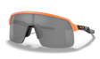 Oakley-Custom-Sutro-Lite-Matte-Neon-Orange-Prizm-Black