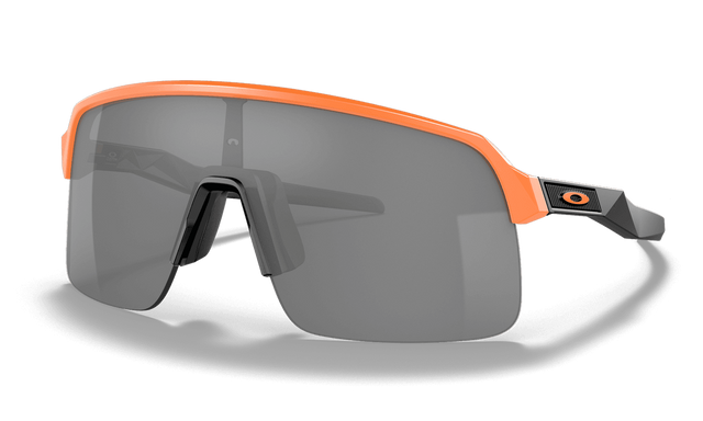 Oakley-Custom-Sutro-Lite-Matte-Neon-Orange-Prizm-Black