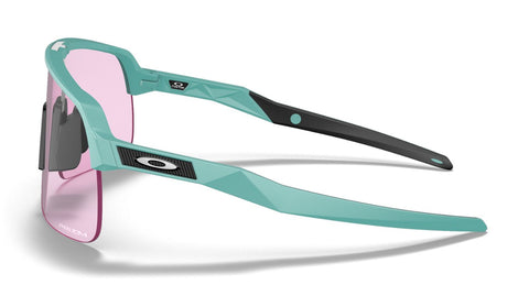 Oakley-Custom-Sutro-Lite-Matte-Pacific-Prizm-Low-Light-Zijaanzicht