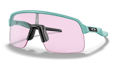 Oakley-Custom-Sutro-Lite-Matte-Pacific-Prizm-Low-Light