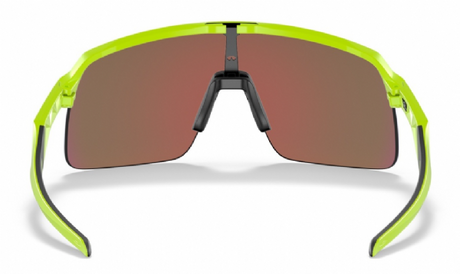 Oakley-Custom-Sutro-Lite-Matte-Retina-Burn-Prizm-Violet-Iridium-achterkant