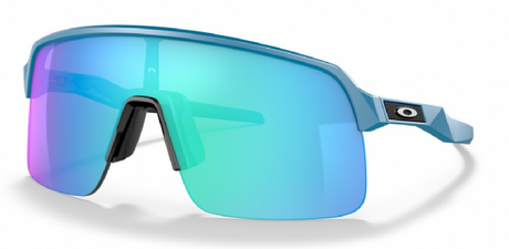 Oakley-Custom-Sutro-Lite-Matte-Sky-Blue-Prizm-Sapphire