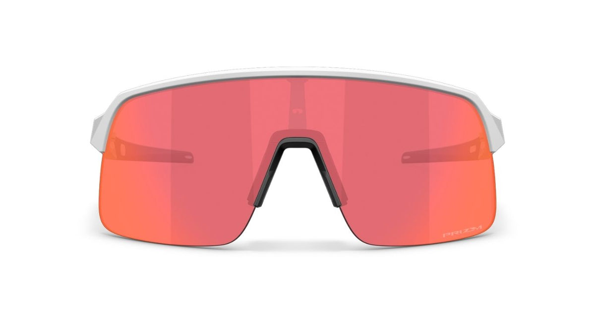 Oakley-Custom-Sutro-Lite-Matte-White-Pink-Yellow-Prizm-Trail-Torch