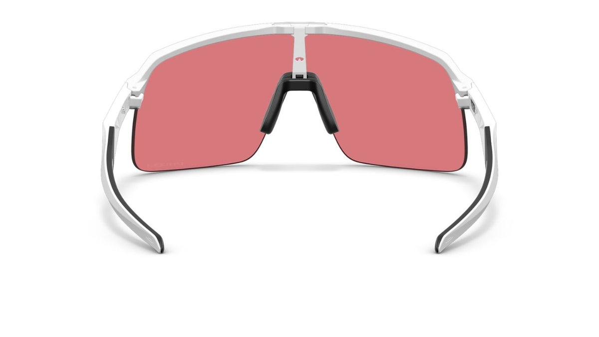 Oakley-Custom-Sutro-Lite-Matte-White-Pink-Yellow-Prizm-Trail-Torch