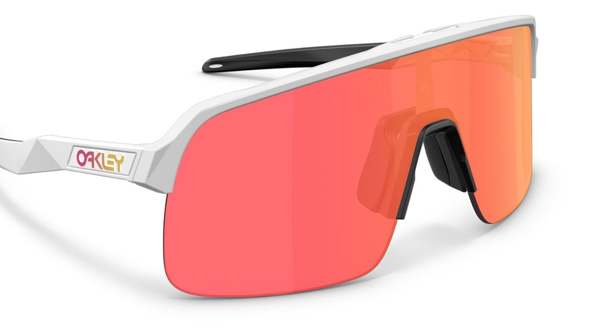 Oakley-Custom-Sutro-Lite-Matte-White-Pink-Yellow-Prizm-Trail-Torch