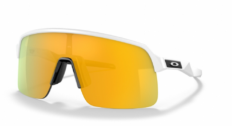 Oakley-Custom-Sutro-Lite-Matte-White-Prizm-24K