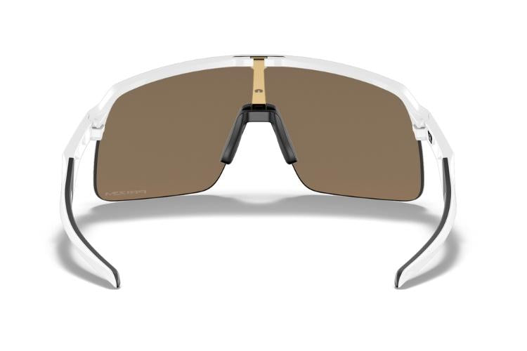 Oakley-Custom-Sutro-Lite-Matte-White-Prizm-24K1-achterkant