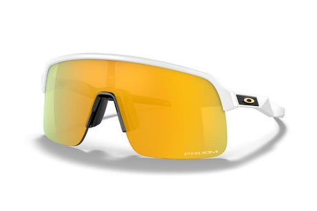 Oakley-Custom-Sutro-Lite-Matte-White-Prizm-24K1