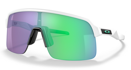 Oakley-Custom-Sutro-Lite-Matte-White-Prizm-Jade