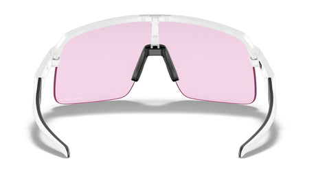 Oakley-Custom-Sutro-Lite-Matte-White-Prizm-Low-Light-Achterzijde
