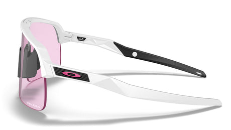 Oakley-Custom-Sutro-Lite-Matte-White-Prizm-Low-Light-Zijaanzicht