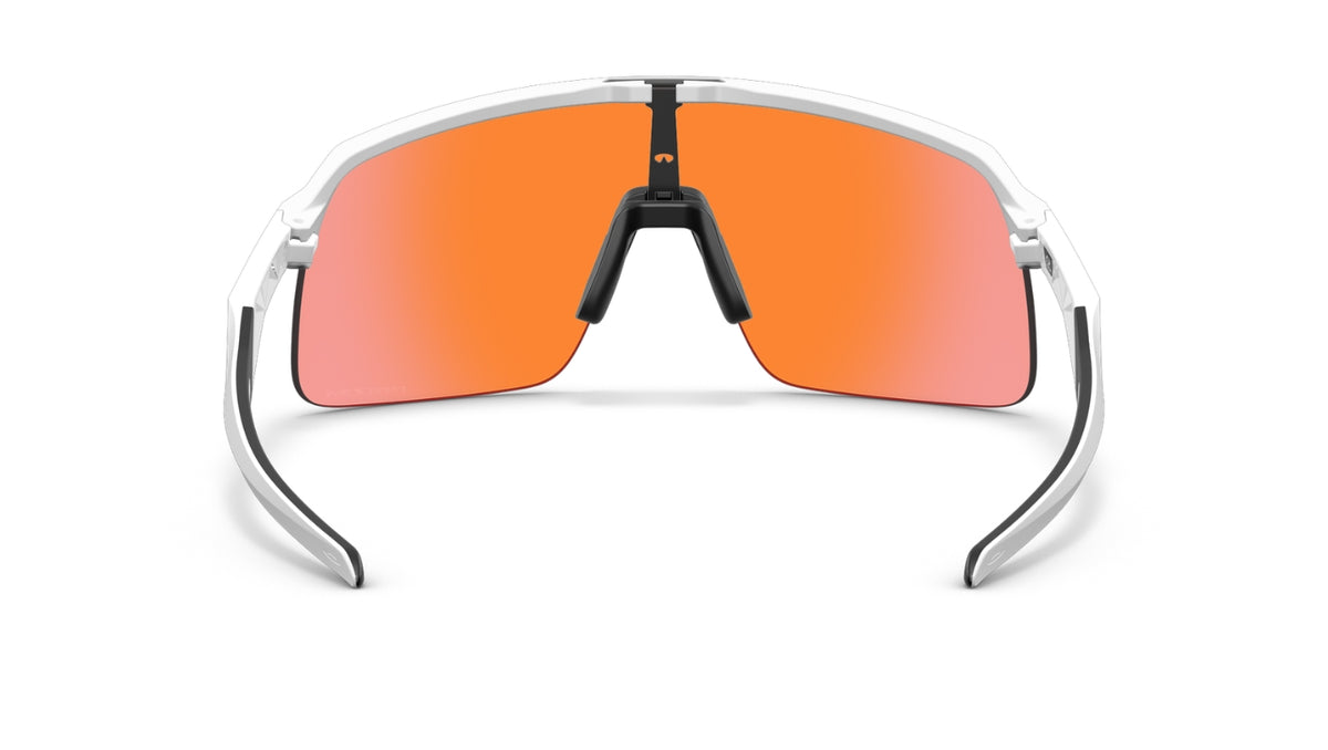 Oakley-Custom-Sutro-Lite-Matte-White-Prizm-Trail