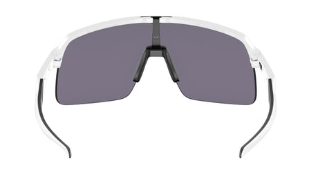 Oakley-Custom-Sutro-Lite-Matte-White-Purple-Icon-Prizm-Grey-achterkant