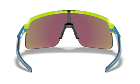 Oakley-Custom-Sutro-Lite-Retina-Burn-Prizm-Sapphire-achterkant