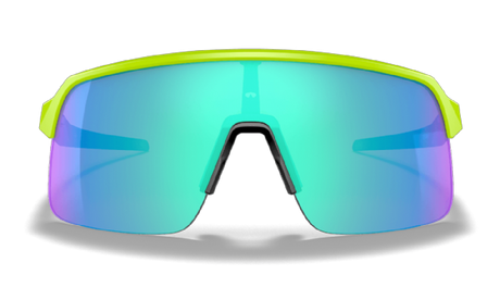 Oakley-Custom-Sutro-Lite-Retina-Burn-Prizm-Sapphire-voorkant
