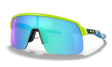 Oakley-Custom-Sutro-Lite-Retina-Burn-Prizm-Sapphire