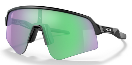 Oakley-Custom-Sutro-Lite-Sweep-Matte-Black-Prizm-Road-Jade
