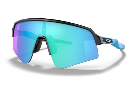 Oakley-Custom-Sutro-Lite-Sweep-Matte-Black-Prizm-Sapphire