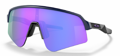 Oakley-Custom-Sutro-Lite-Sweep-Matte-Black-Prizm-Violet