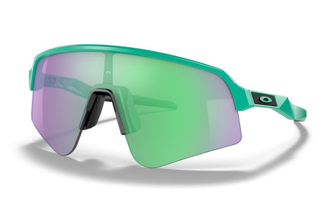 Oakley-Custom-Sutro-Lite-Sweep-Matte-Celeste-Prizm-Road-Jade