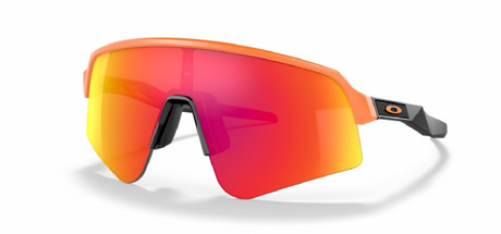 Oakley-Custom-Sutro-Lite-Sweep-Matte-Neon-Orange-Prizm-Ruby