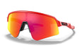 Oakley-Custom-Sutro-Lite-Sweep-Matte-Redline-Prizm-Ruby